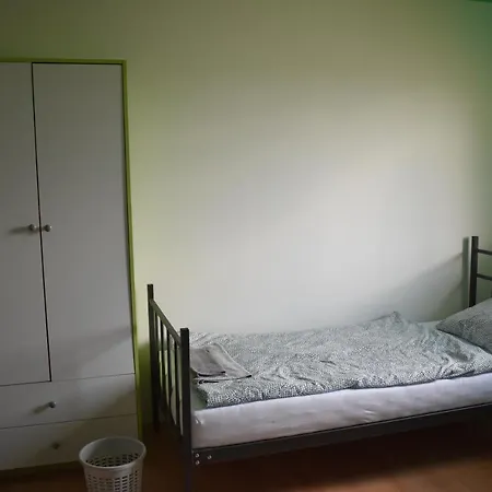 Kmetija Frangez * Zgornje Hoce